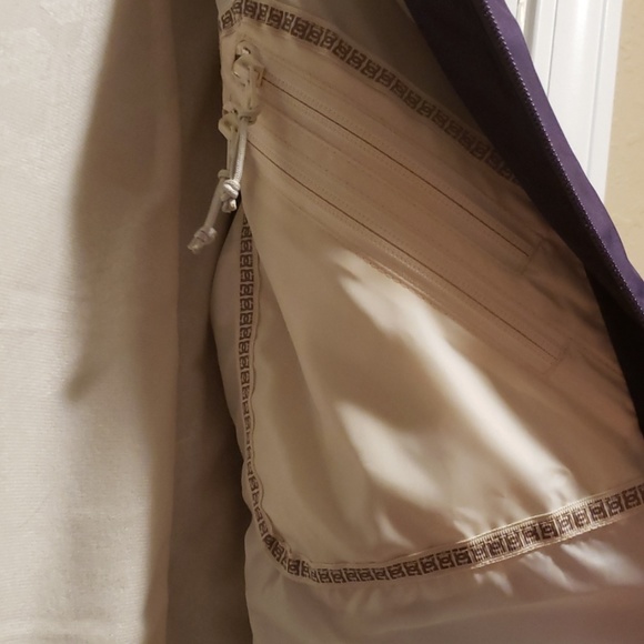 DC jacket - Picture 5 of 6